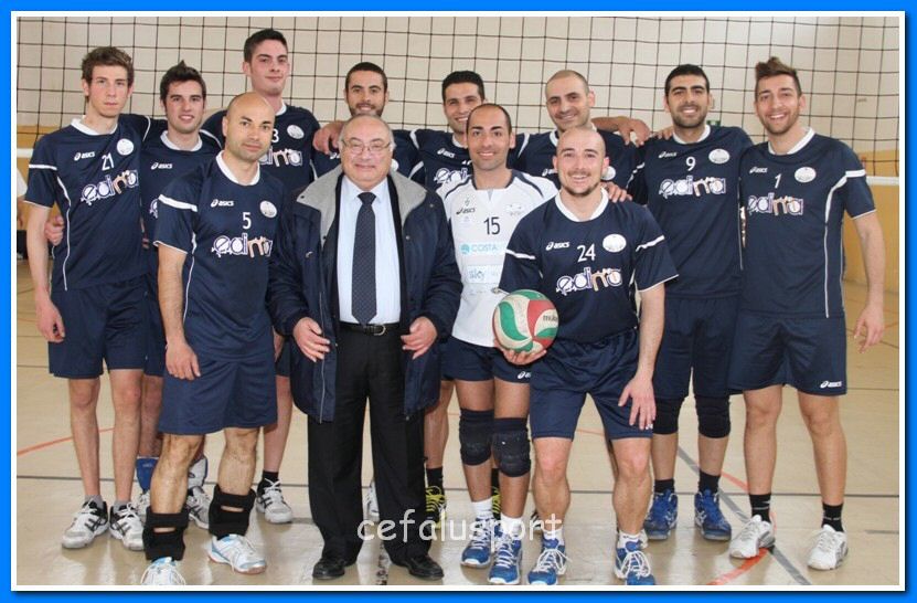 130407 adrano 027y_tn.jpg